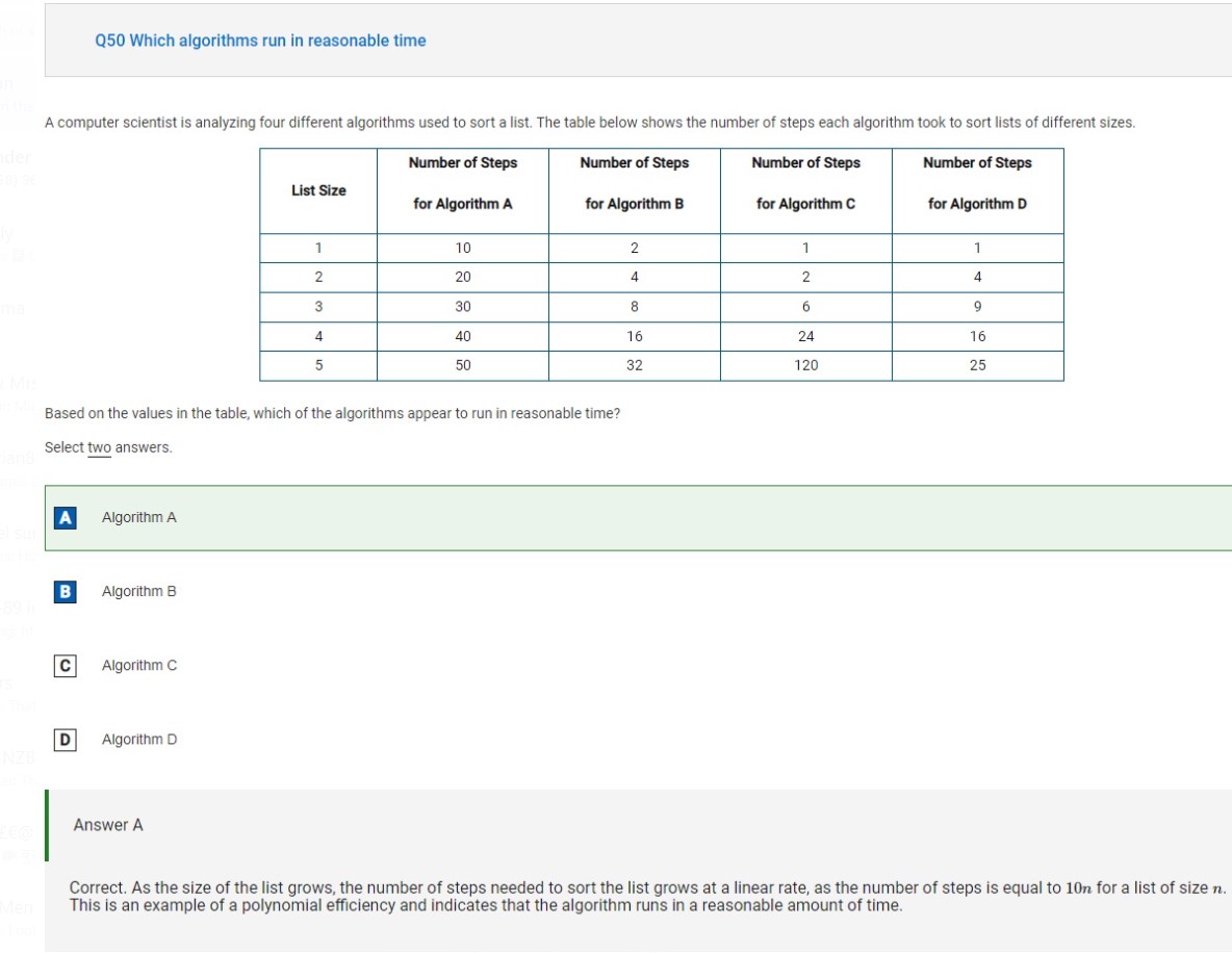 group-flask-website jpg